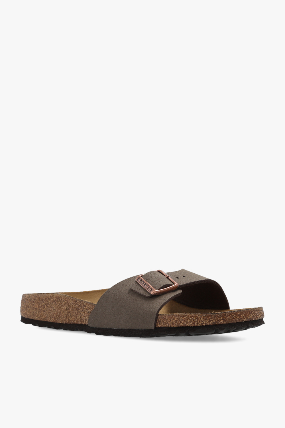 Birkenstock amarillas discount